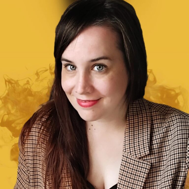 Franziska Koblitz Cover