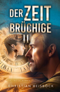 Der Zeitbrüchige 2 Profilbild