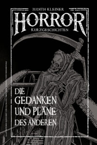 Die Gedanken und Pläne des Anderen Profilbild