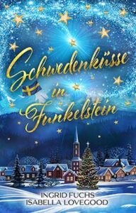Schwedenküsse in Funkelstein Profilbild