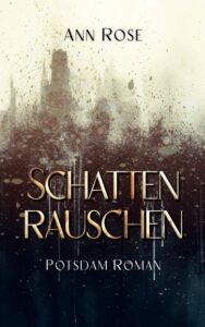 Schattenrauschen Profilbild