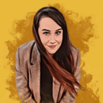 Franziska Koblitz Cover