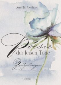 Poesie der leisen Töne Profilbild