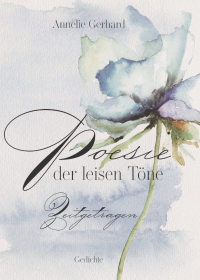 Poesie der leisen Töne