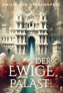 Der Ewige Palast Profilbild