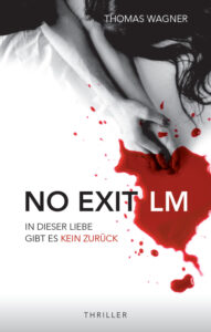 NO EXIT / LM Profilbild