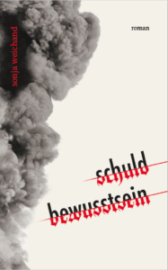 schuld bewusstsein Profilbild
