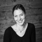Juliane Deinert Cover