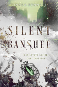 Silent Banshee Profilbild