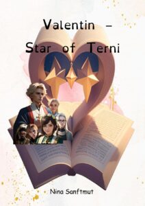 Valentin – Star of Terni Profilbild
