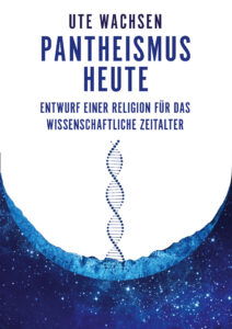 Pantheismus heute Profilbild