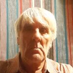 Wolfgang Hachmeister Cover