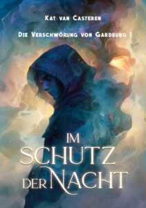 Im Schutz der Nacht Profilbild