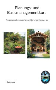Planungs- und Basismanagementkurs Profilbild