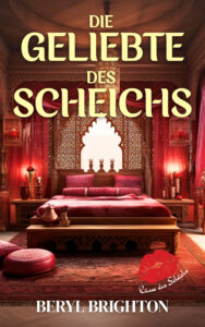 Die Verlobte des Scheichs Profilbild