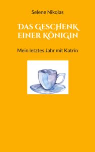 Das Geschenk einer Königin Profilbild