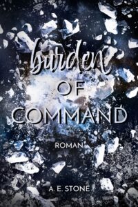 Burden of Command Profilbild