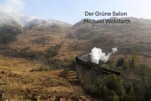 Der Grüne Salon Profilbild