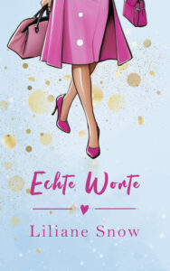 Echte Worte Profilbild