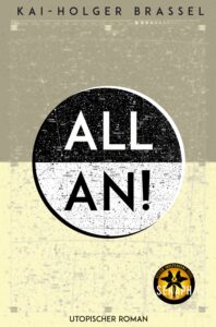 All An! Profilbild