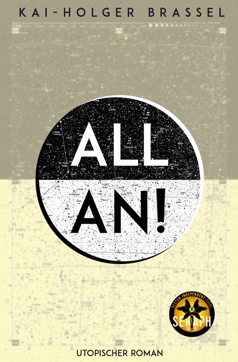 All An!