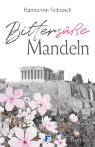 Bittersüße Mandeln Profilbild