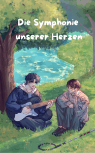 Die Symphonie unserer Herzen Profilbild