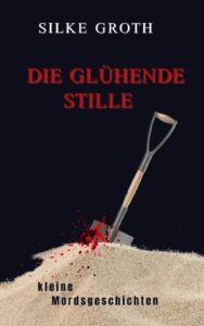 Die glühende Stille Profilbild