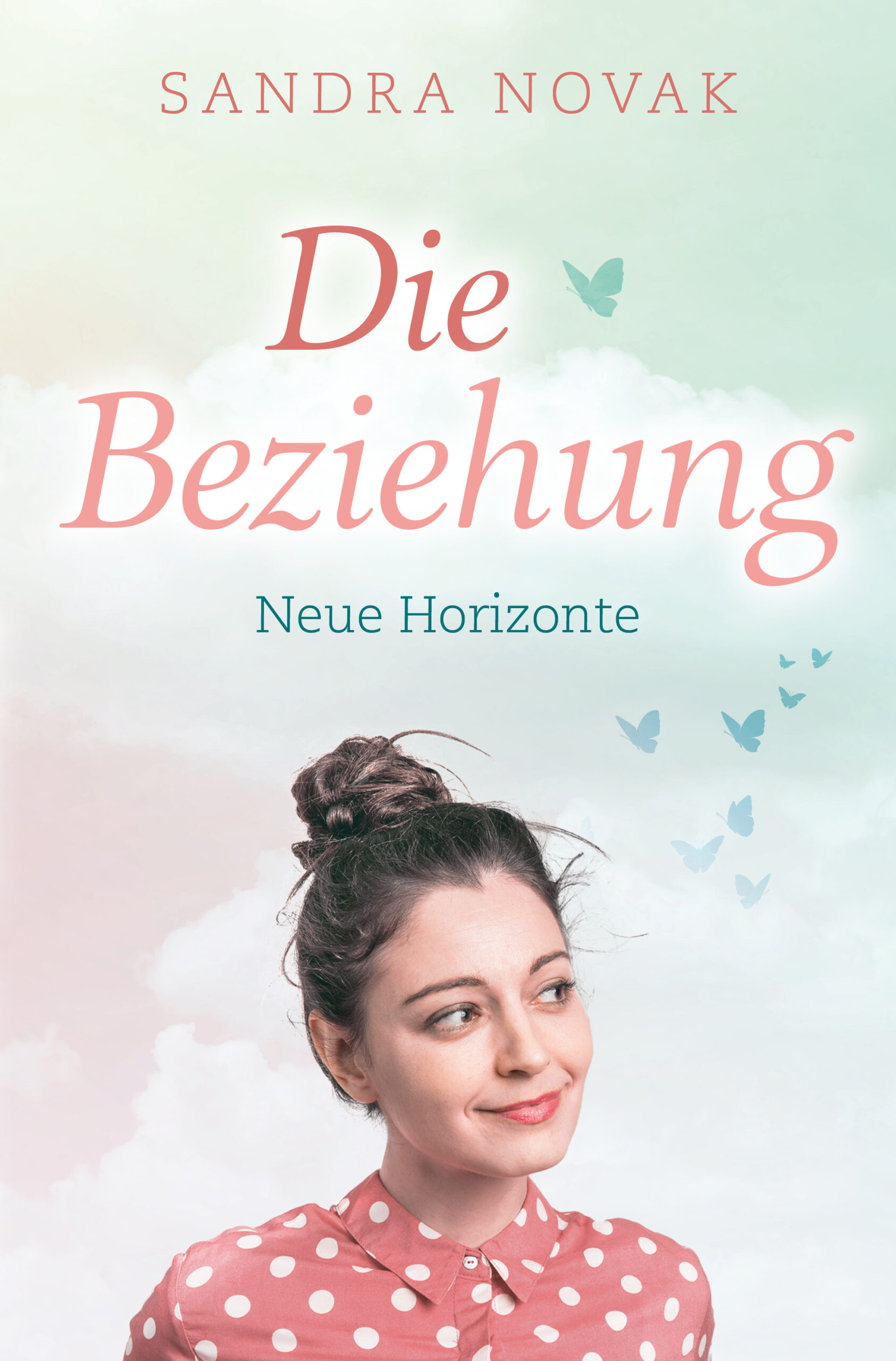 Die Beziehung