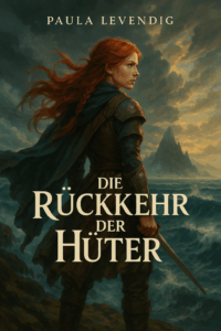 Die Rückkehr der Hueter Profilbild