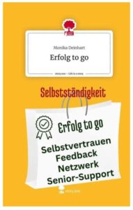 Erfolg to go Profilbild