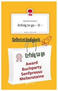 Erfolg to go II Profilbild