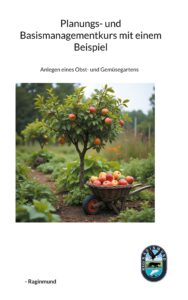 Planungs- und Basismanagementkurs mit einem Beispiel Profilbild