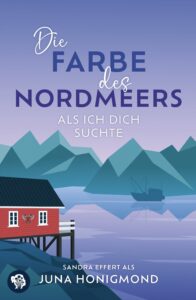Die Farbe des Nordmeers Profilbild