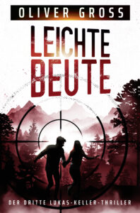 Leichte Beute Profilbild