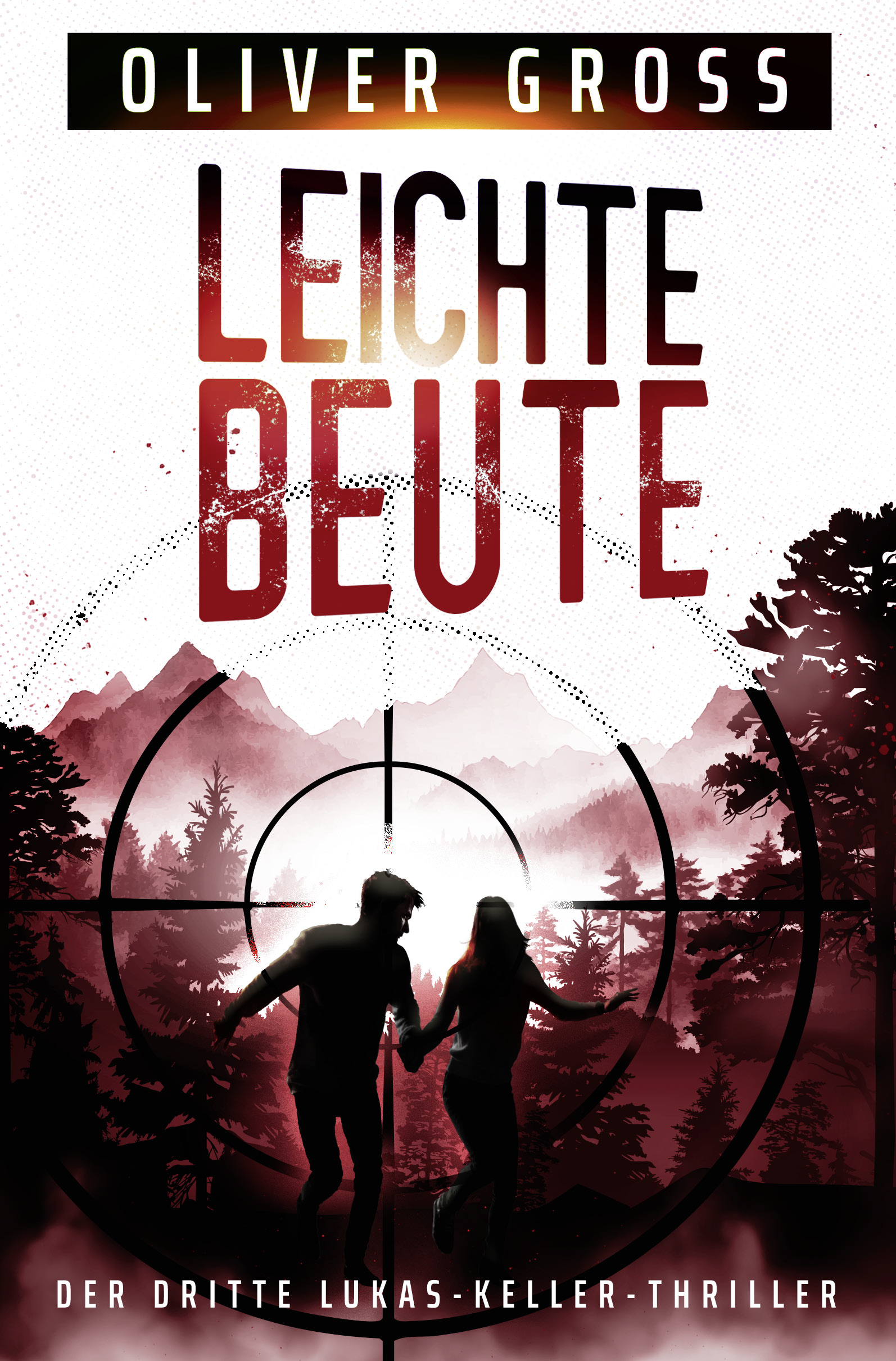 Leichte Beute Profilbild