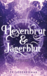 Hexenbrut und Jägerblut Profilbild