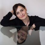 Dorothea Barbosa Sicard Cover