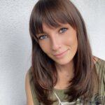 Theresa Püschner-Pforr Cover