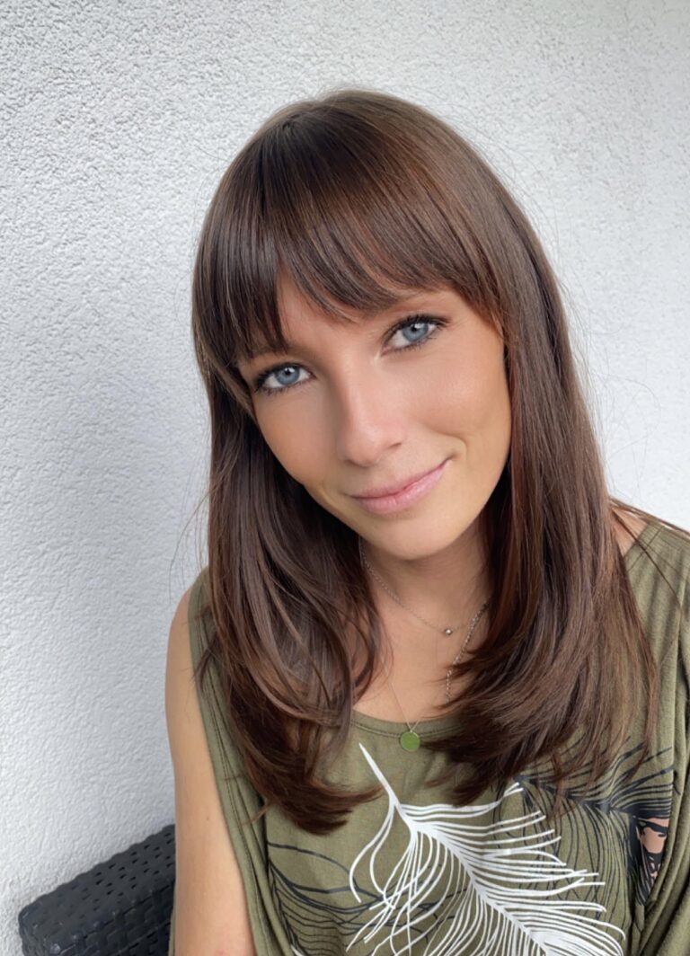 Theresa Püschner-Pforr Cover