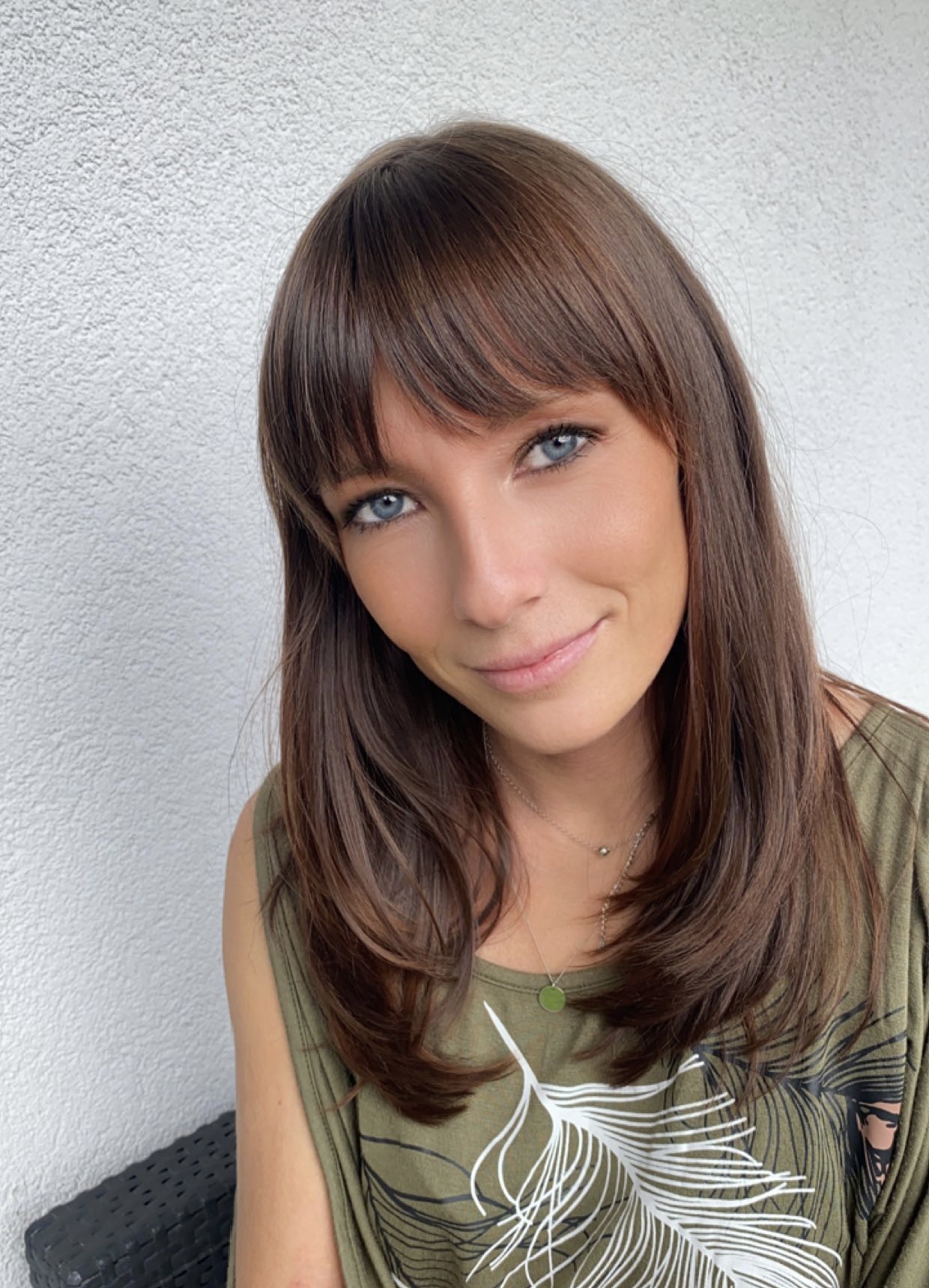 Theresa Püschner-Pforr Cover
