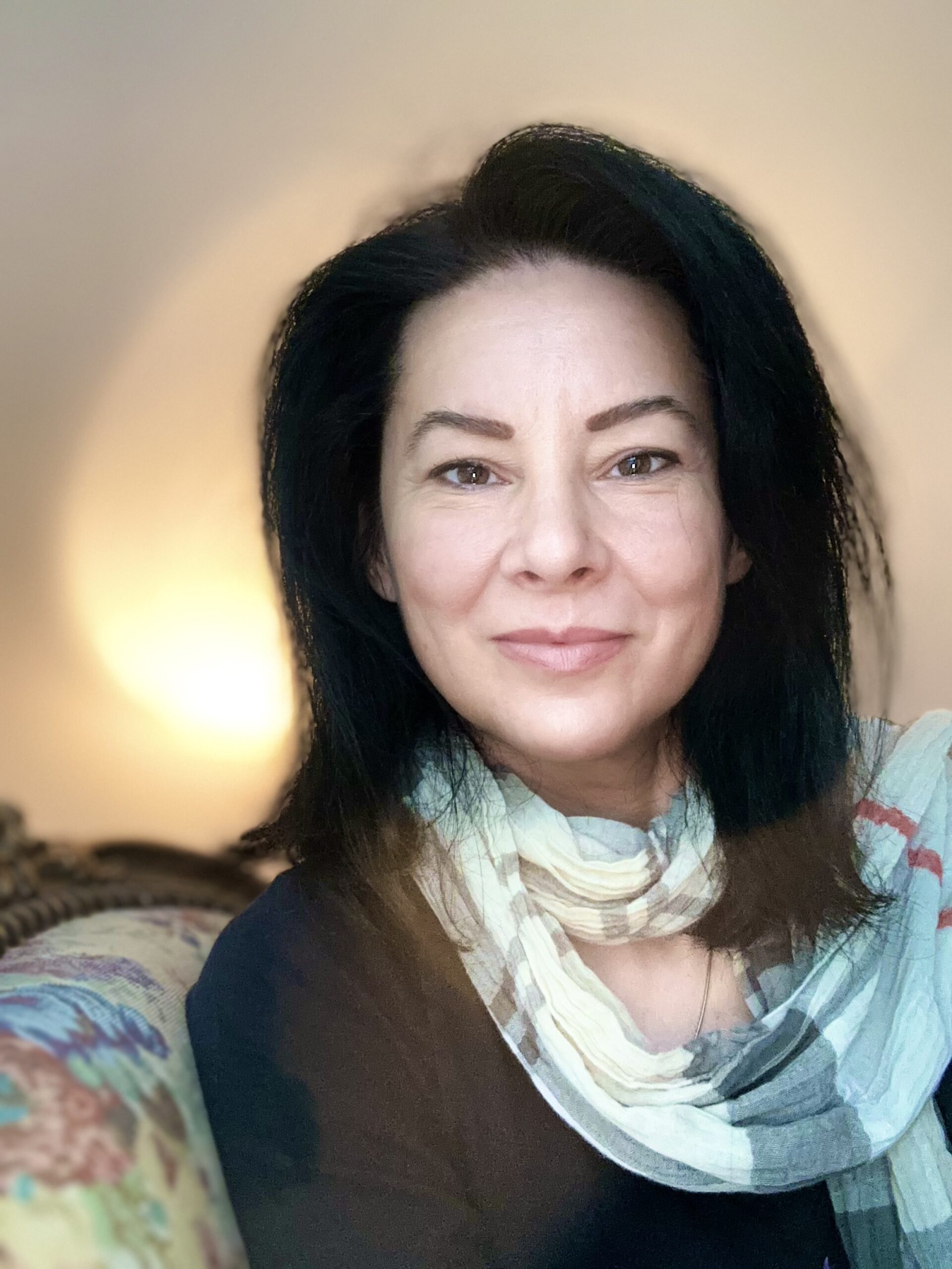 .Vesna Blötz Cover