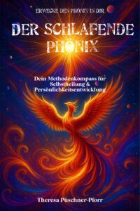 Der schlafende Phönix Profilbild
