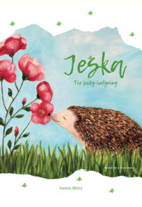 Jeska Profilbild