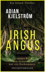 Irish Angus Profilbild