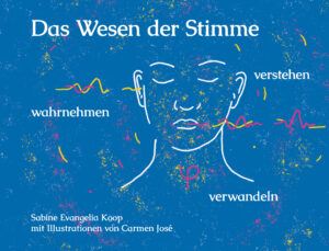 Das Wesen der Stimme Profilbild