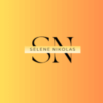 Selene Nikolas Cover