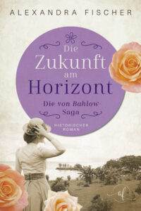 Die Zukunft am Horizont Profilbild