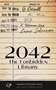 2042 (English edition) Profilbild