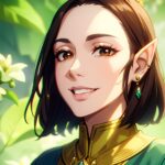 Nina Sanftmut Cover